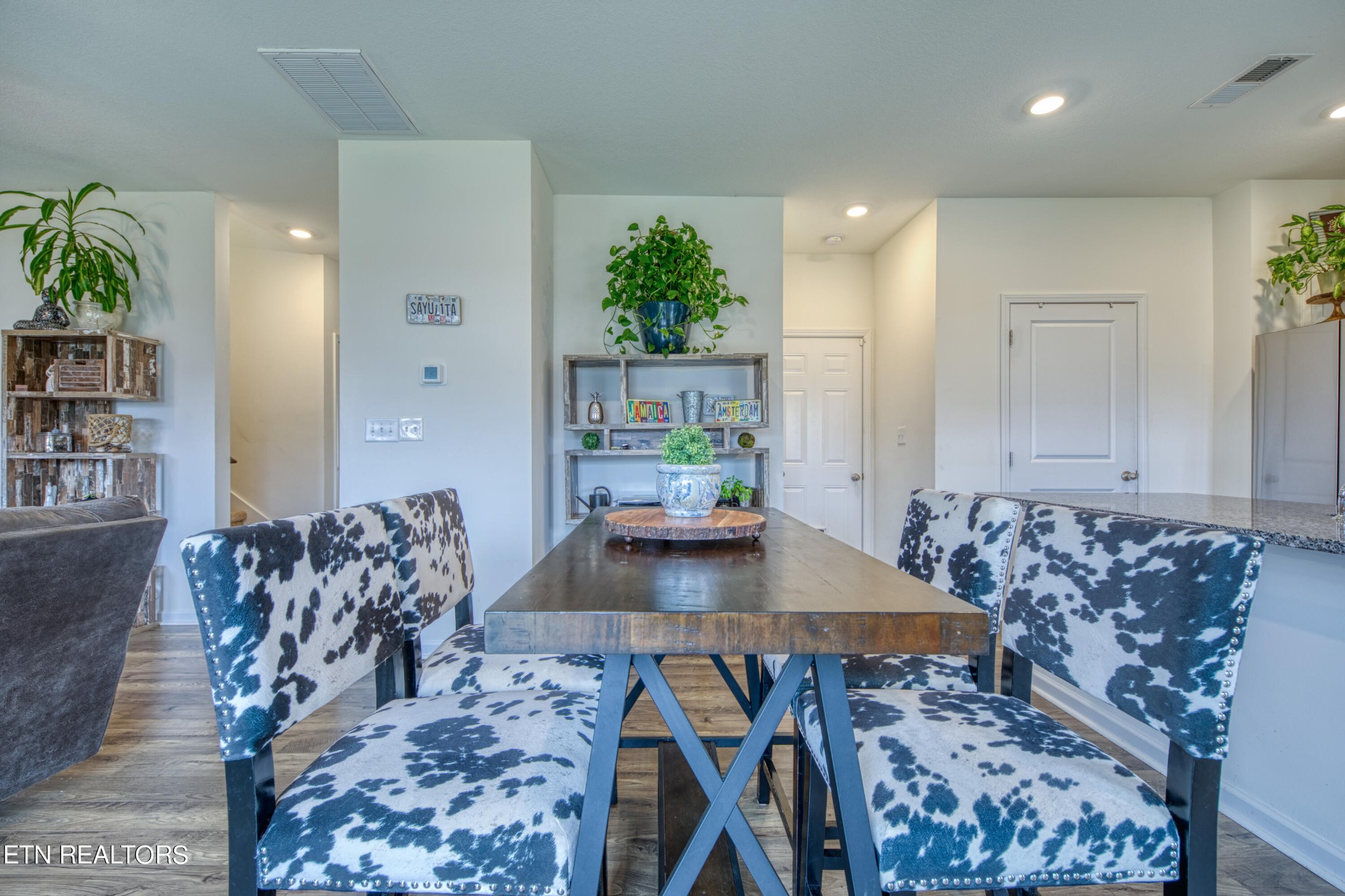 129 Ibis Loop Oak Ridge, TN 37830 - Photo 12 of 28 Gallery Image 12