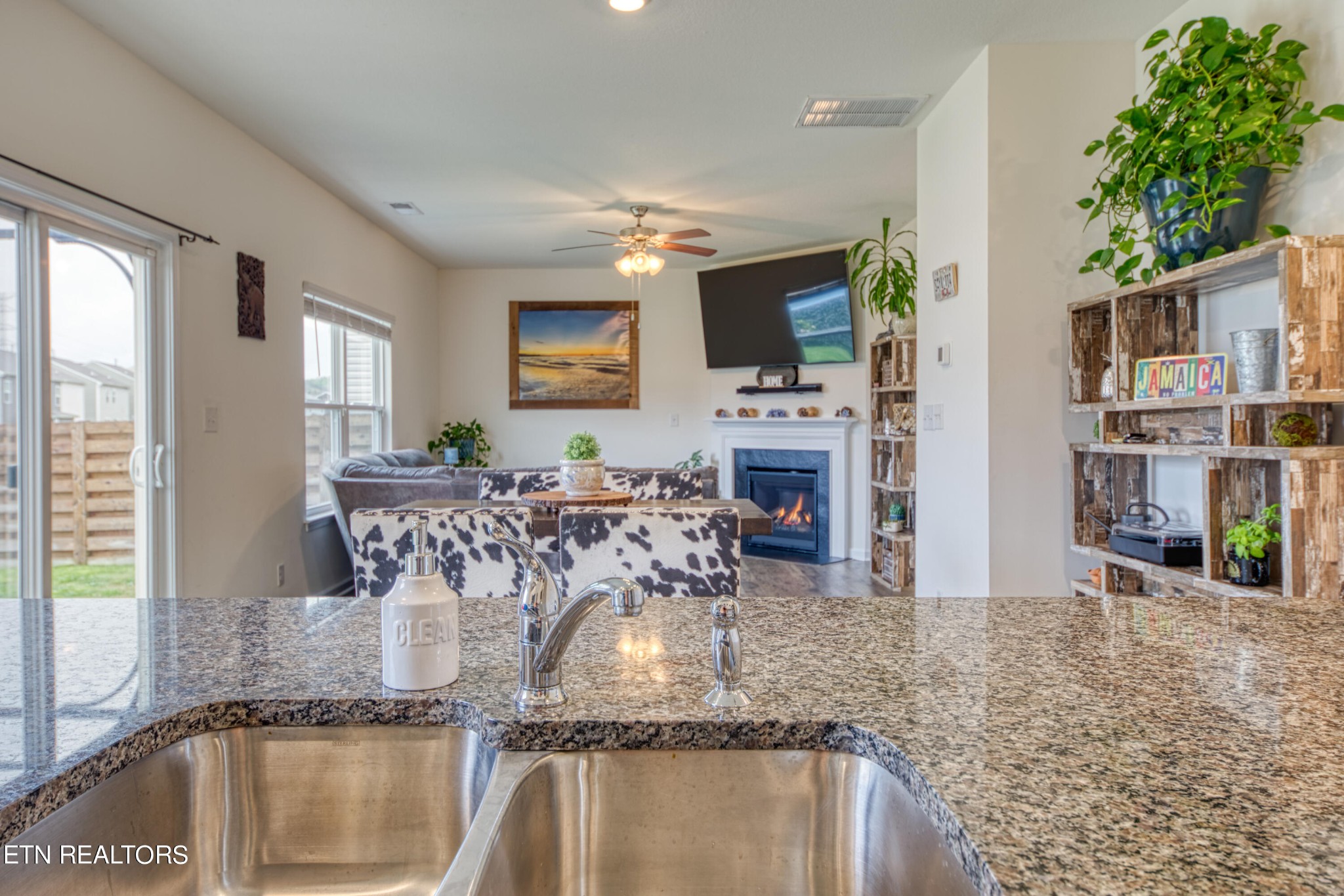 129 Ibis Loop Oak Ridge, TN 37830 - Photo 16 of 28 Gallery Image 16