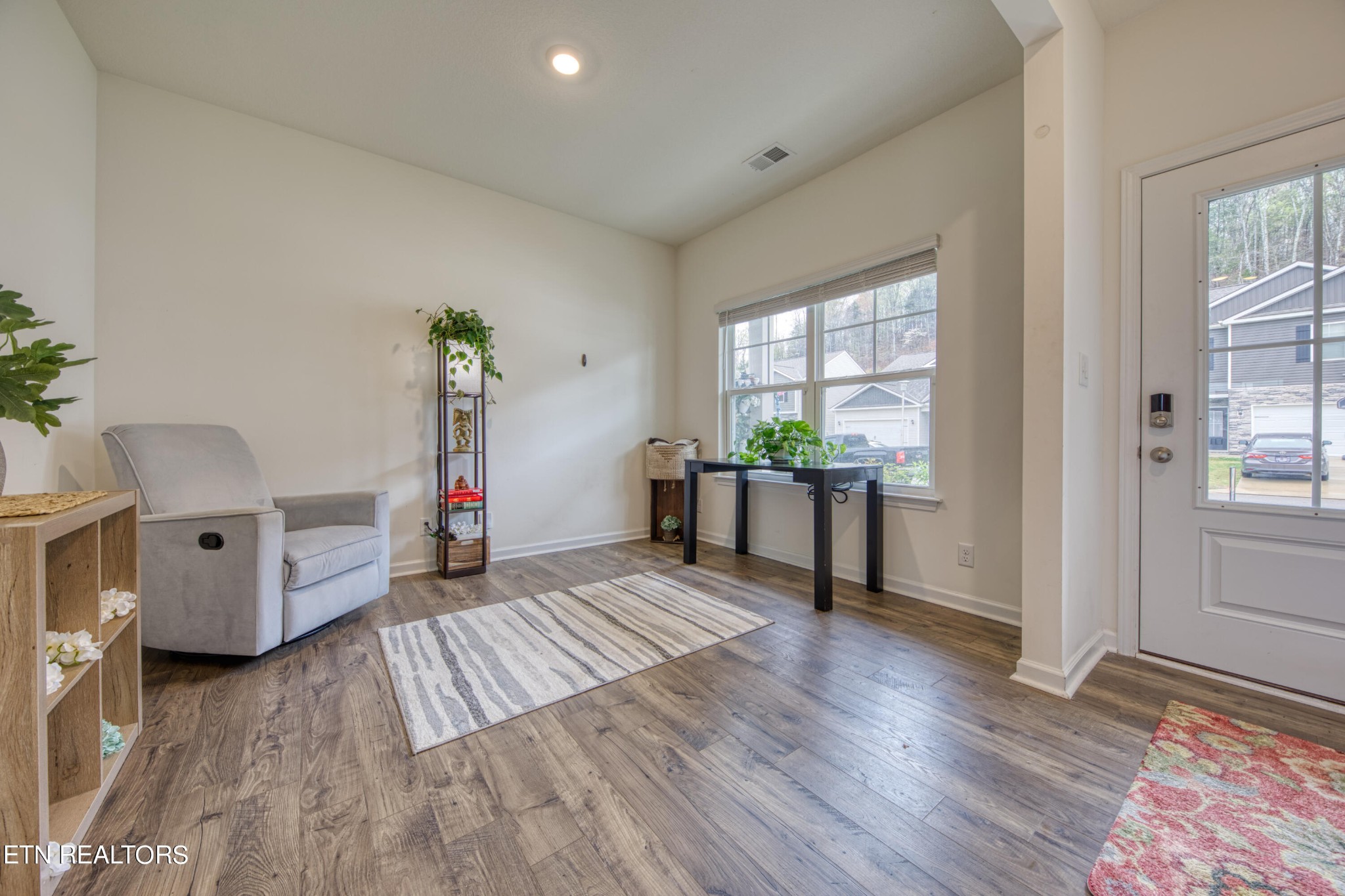 129 Ibis Loop Oak Ridge, TN 37830 - Photo 17 of 28 Gallery Image 17