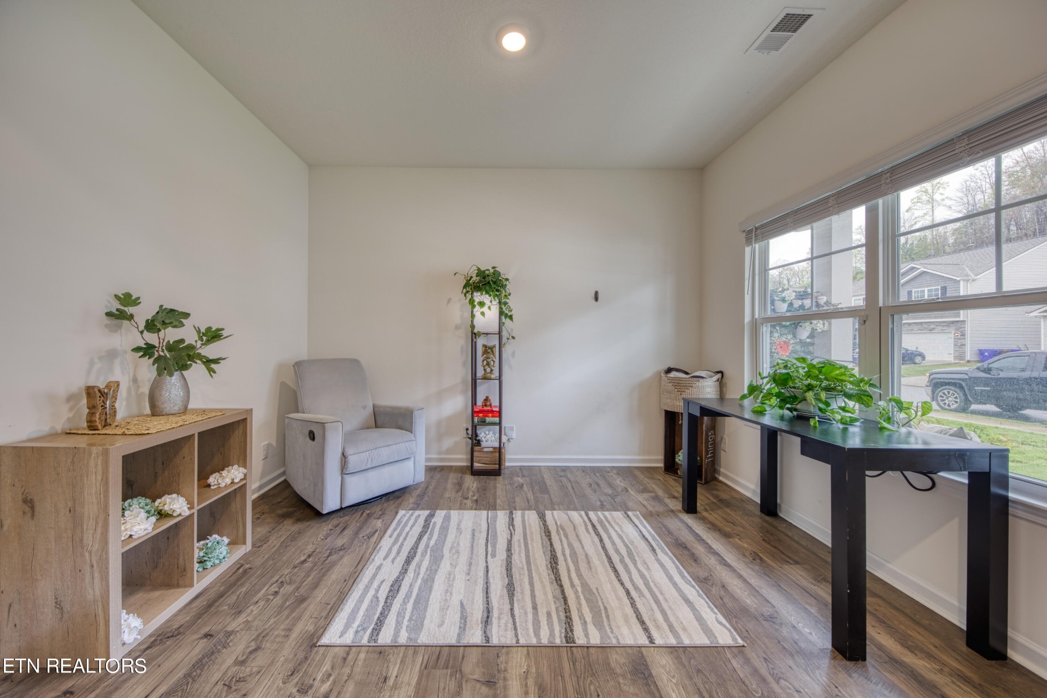 129 Ibis Loop Oak Ridge, TN 37830 - Photo 18 of 28 Gallery Image 18