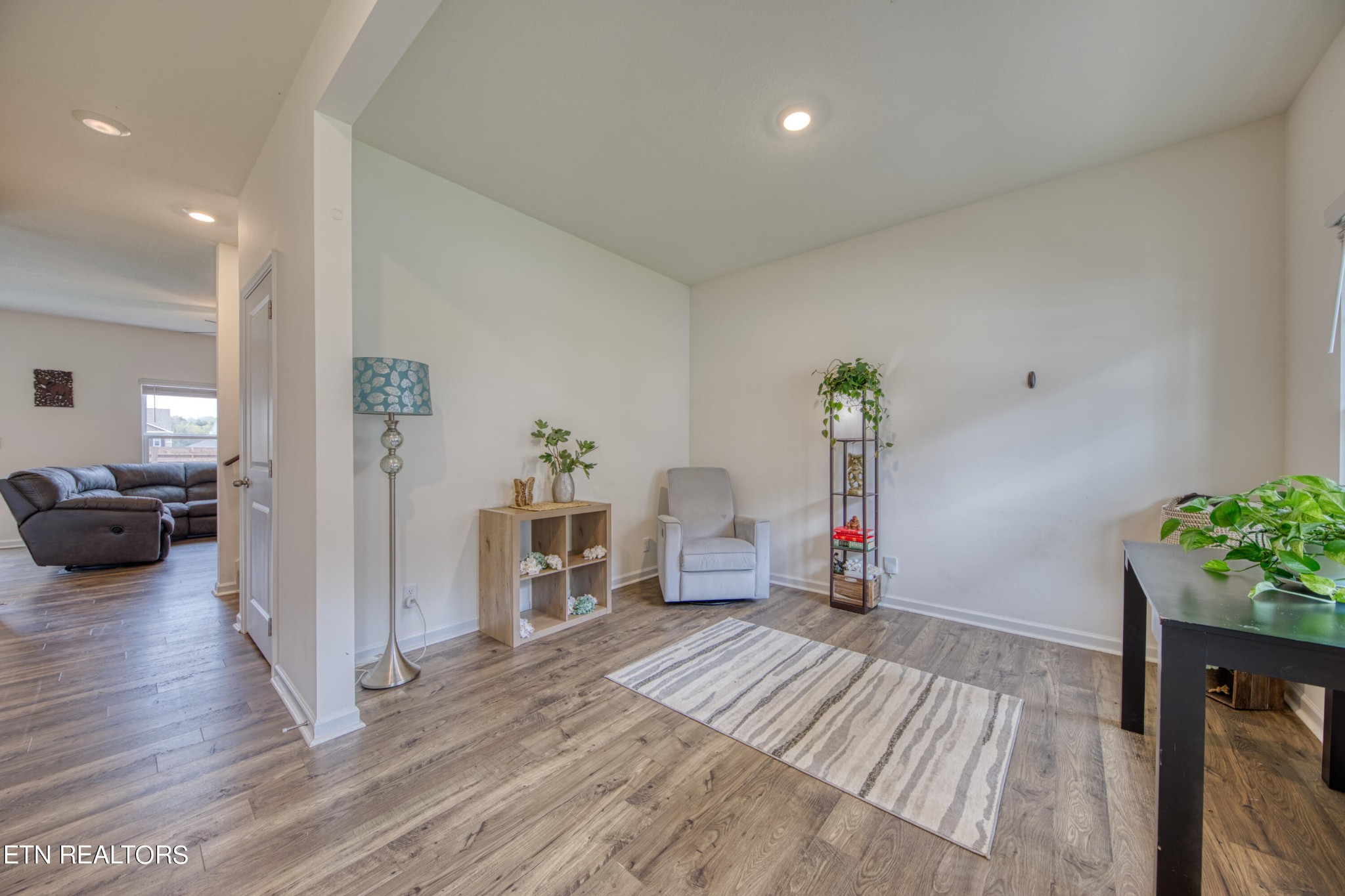 129 Ibis Loop Oak Ridge, TN 37830 - Photo 19 of 28 Gallery Image 19