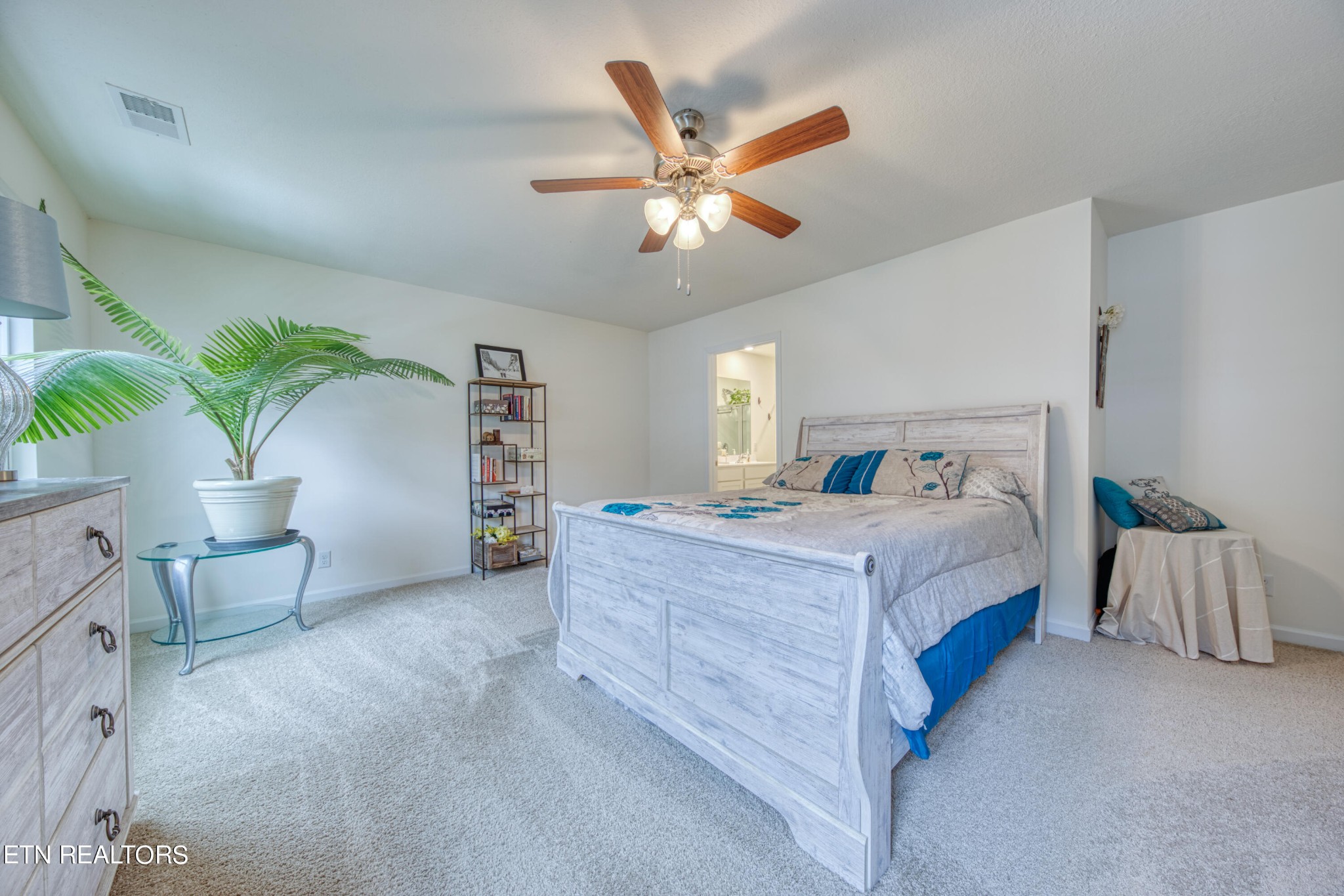 129 Ibis Loop Oak Ridge, TN 37830 - Photo 20 of 28 Gallery Image 20