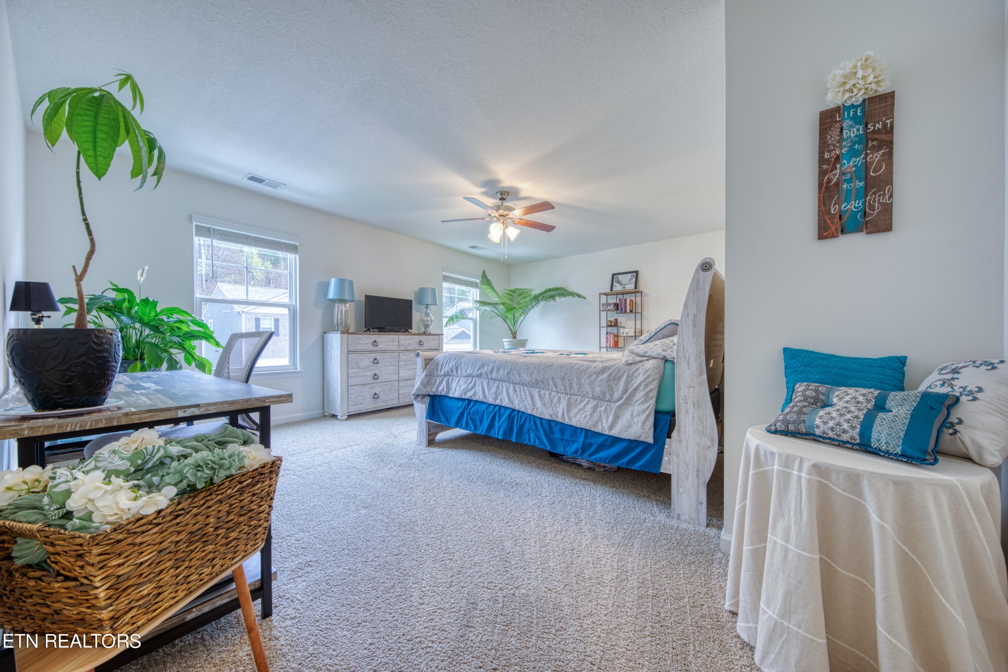 129 Ibis Loop Oak Ridge, TN 37830 - Photo 21 of 28 Gallery Image 21