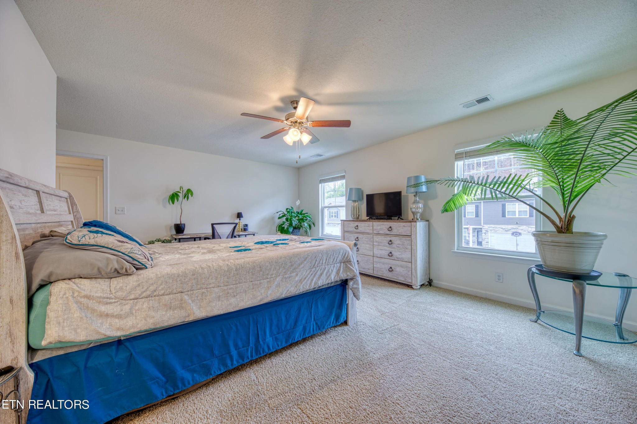 129 Ibis Loop Oak Ridge, TN 37830 - Photo 22 of 28 Gallery Image 22