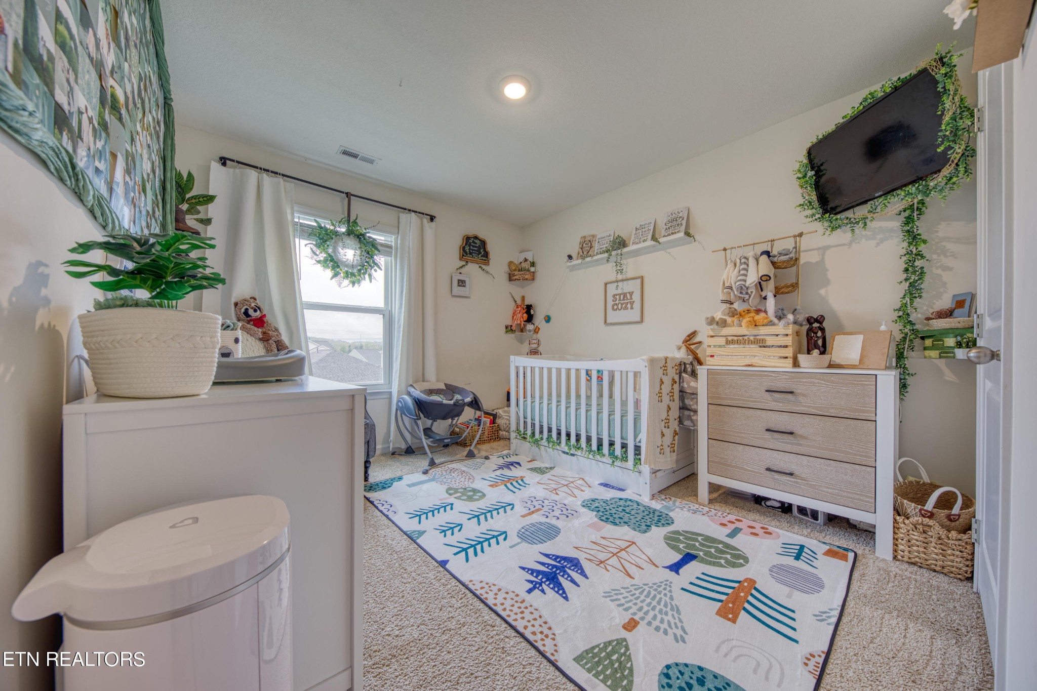 129 Ibis Loop Oak Ridge, TN 37830 - Photo 23 of 28 Gallery Image 23