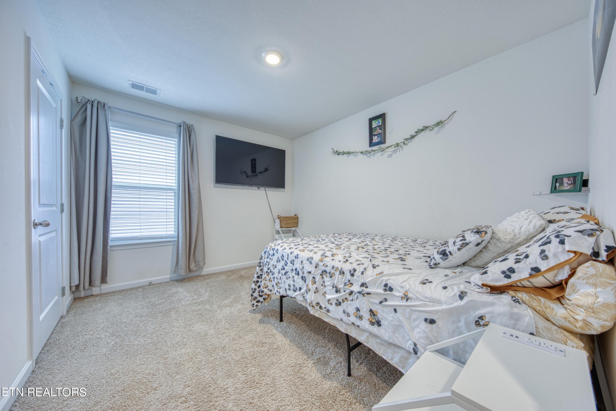 129 Ibis Loop Oak Ridge, TN 37830 - Photo 24 of 28 Gallery Image 24