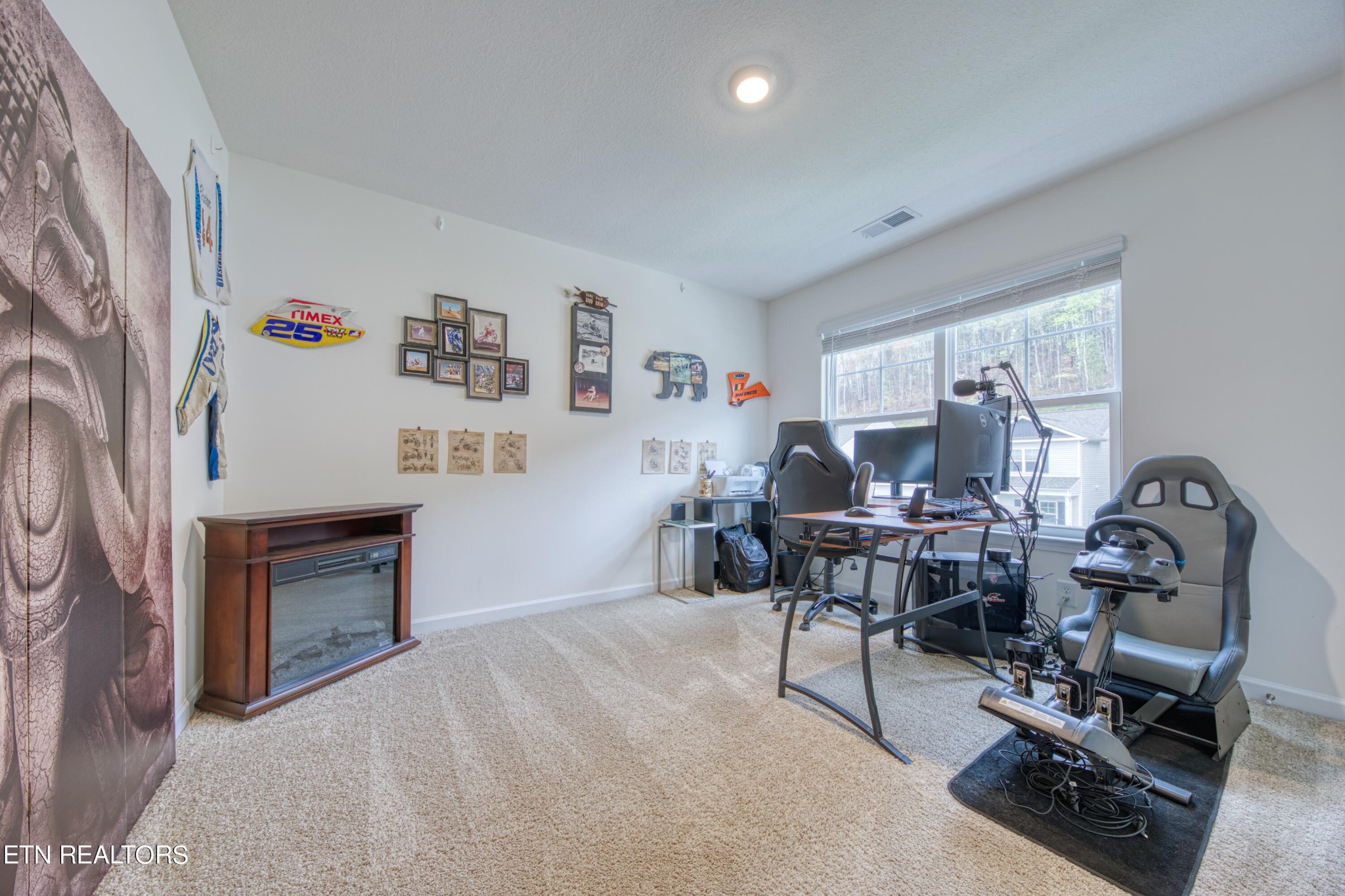 129 Ibis Loop Oak Ridge, TN 37830 - Photo 25 of 28 Gallery Image 25