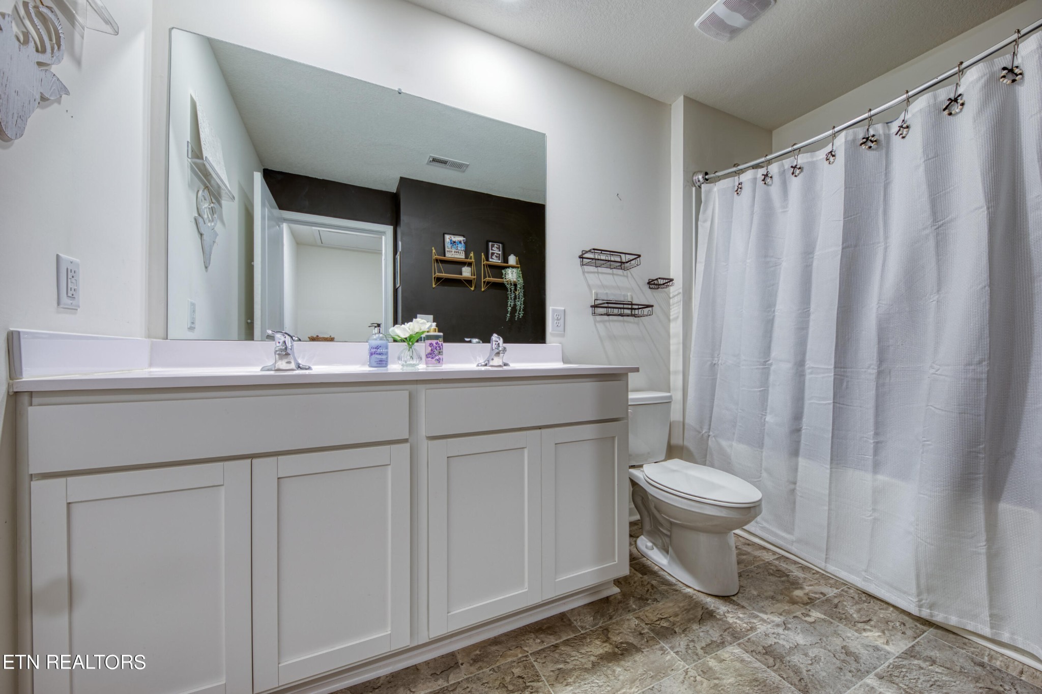 129 Ibis Loop Oak Ridge, TN 37830 - Photo 26 of 28 Gallery Image 26