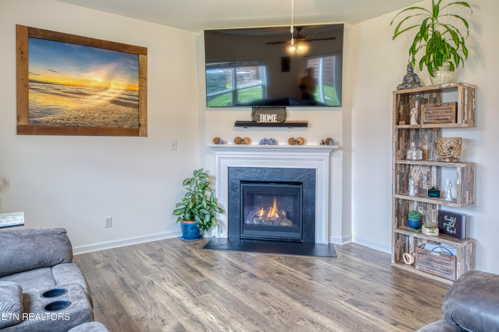 129 Ibis Loop Oak Ridge, TN 37830 - Photo 10 of 28 Gallery Image 10