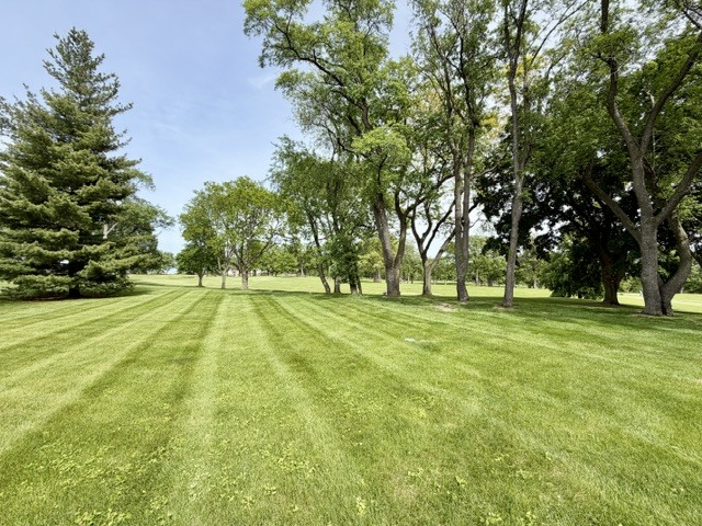 11-n071 Johnstoun Road Elgin, IL 60124 - Photo 81 of 90