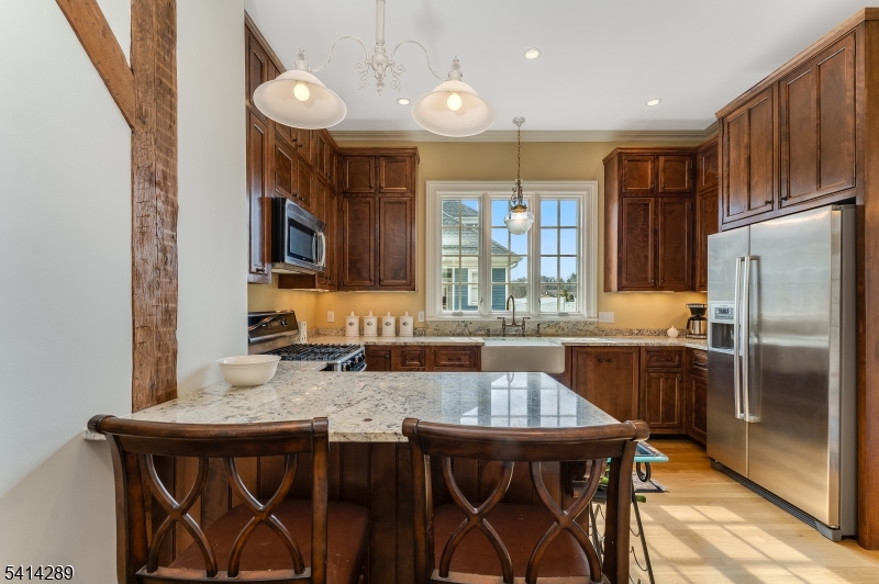 68 West Main Street Clinton, NJ 08809 - Photo 13 of 33