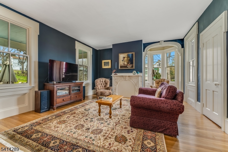 68 West Main Street Clinton, NJ 08809 - Photo 16 of 33