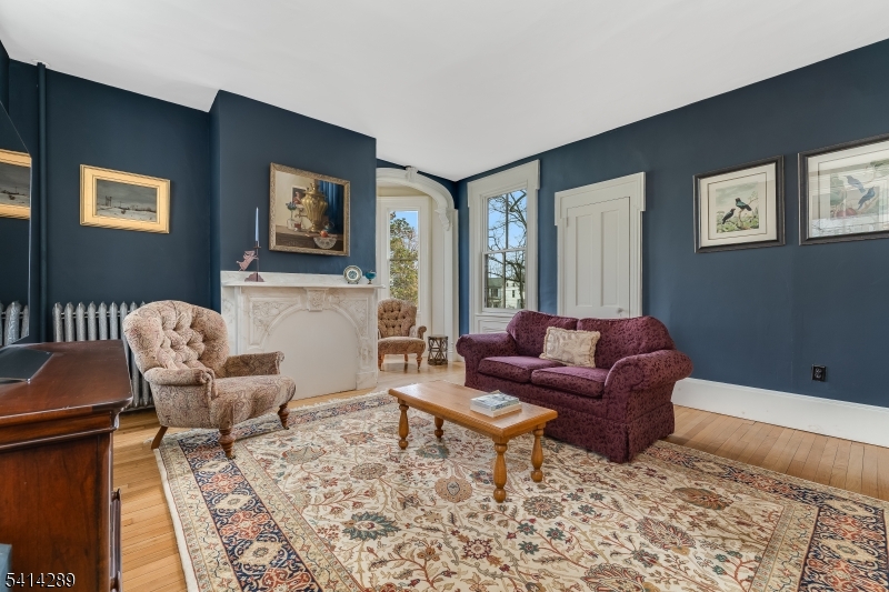 68 West Main Street Clinton, NJ 08809 - Photo 17 of 33