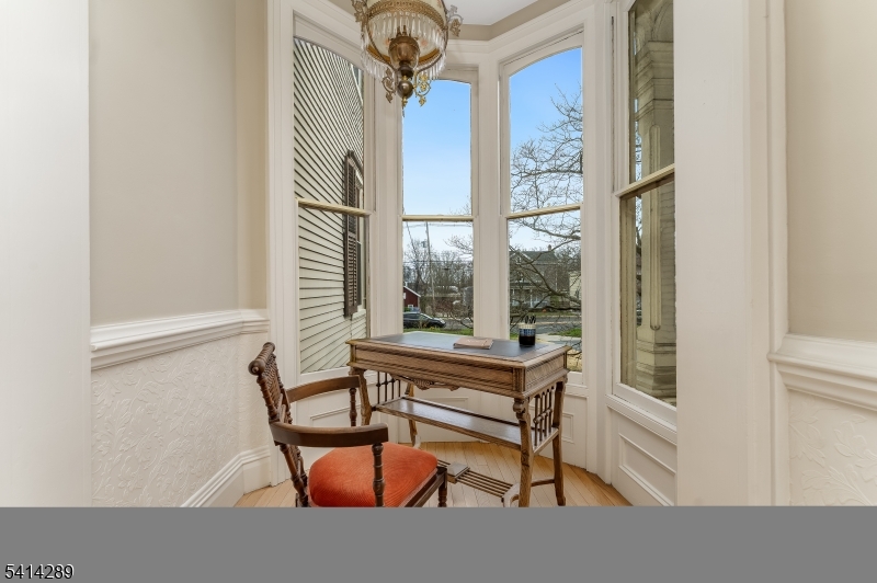 68 West Main Street Clinton, NJ 08809 - Photo 18 of 33