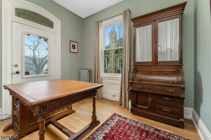 68 West Main Street Clinton, NJ 08809 - Photo 19 of 33