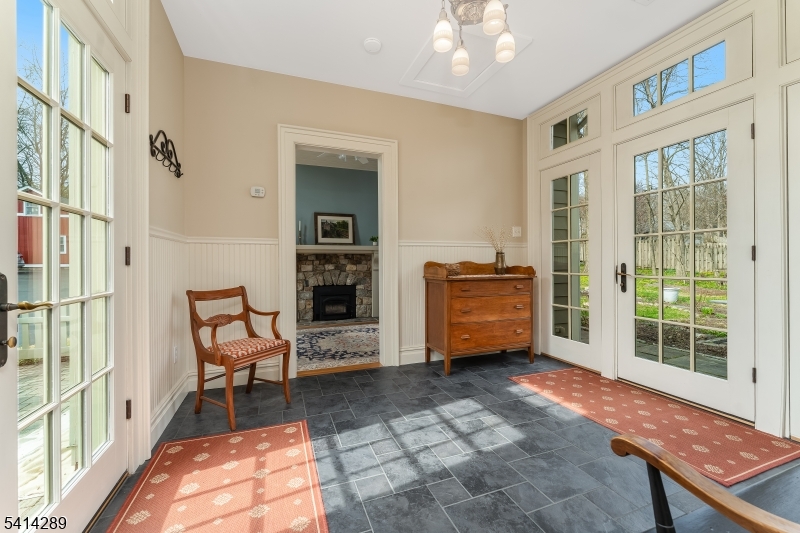 68 West Main Street Clinton, NJ 08809 - Photo 20 of 33