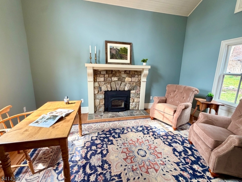 68 West Main Street Clinton, NJ 08809 - Photo 22 of 33