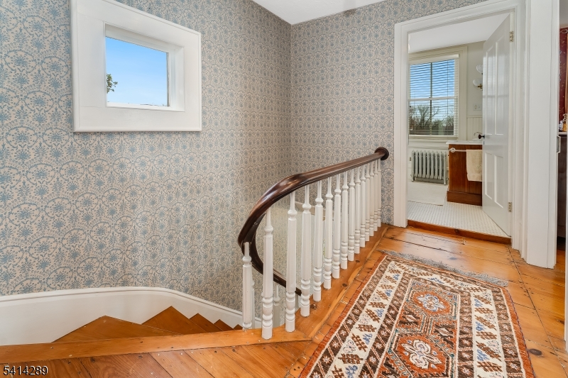 68 West Main Street Clinton, NJ 08809 - Photo 23 of 33