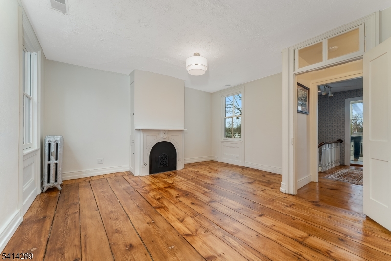 68 West Main Street Clinton, NJ 08809 - Photo 28 of 33