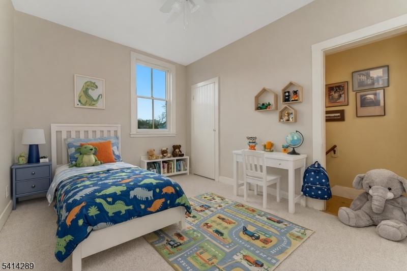 68 West Main Street Clinton, NJ 08809 - Photo 29 of 33