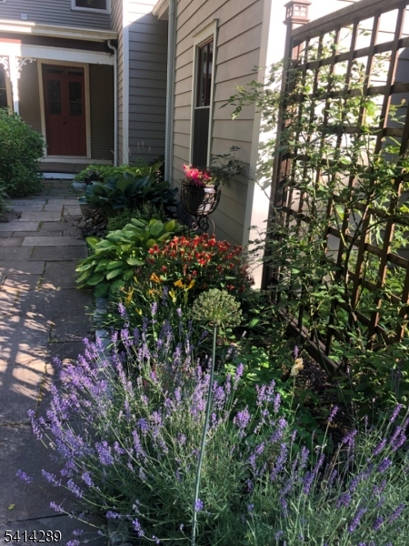 68 West Main Street Clinton, NJ 08809 - Photo 32 of 33