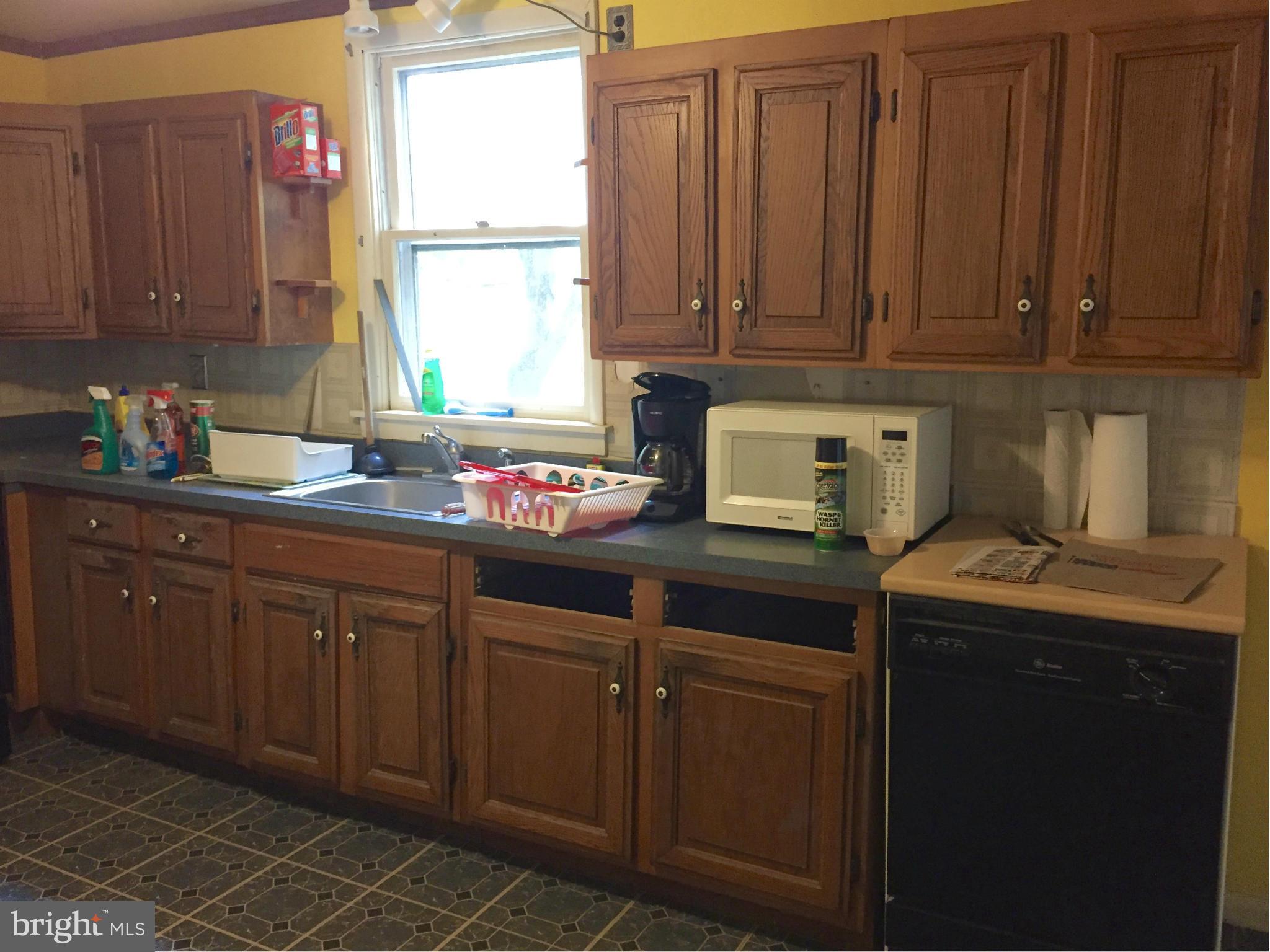 5601 Broad Neck Road Chestertown, MD 21620 - Photo 12 of 14 Kitchen