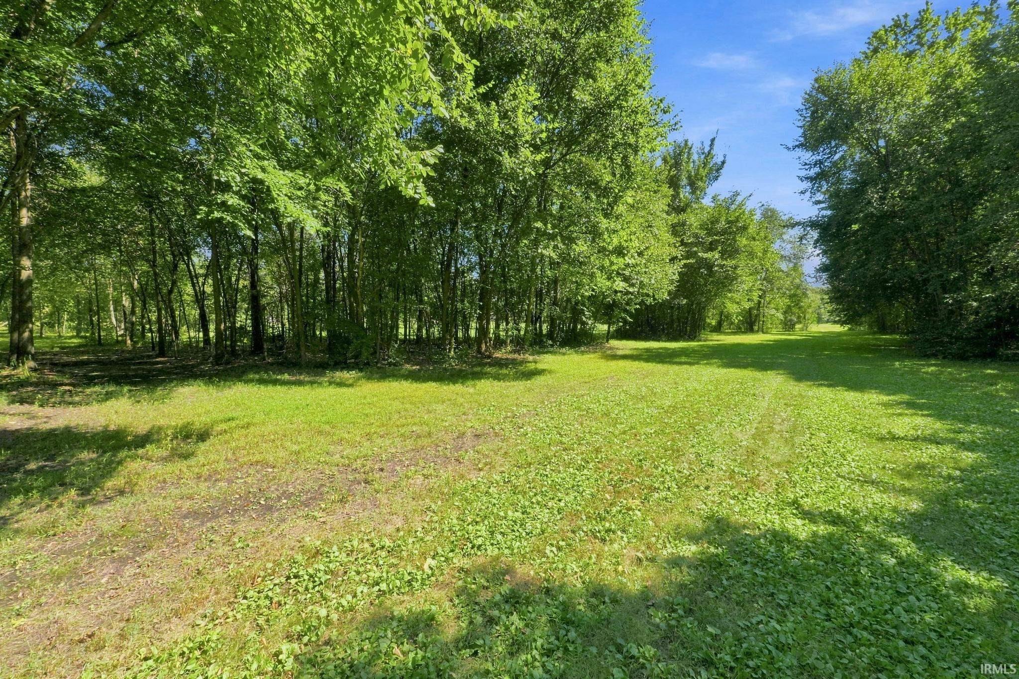 9170 East Division Road Knox, IN 46534 - Photo 28 of 45 Gallery Image 28