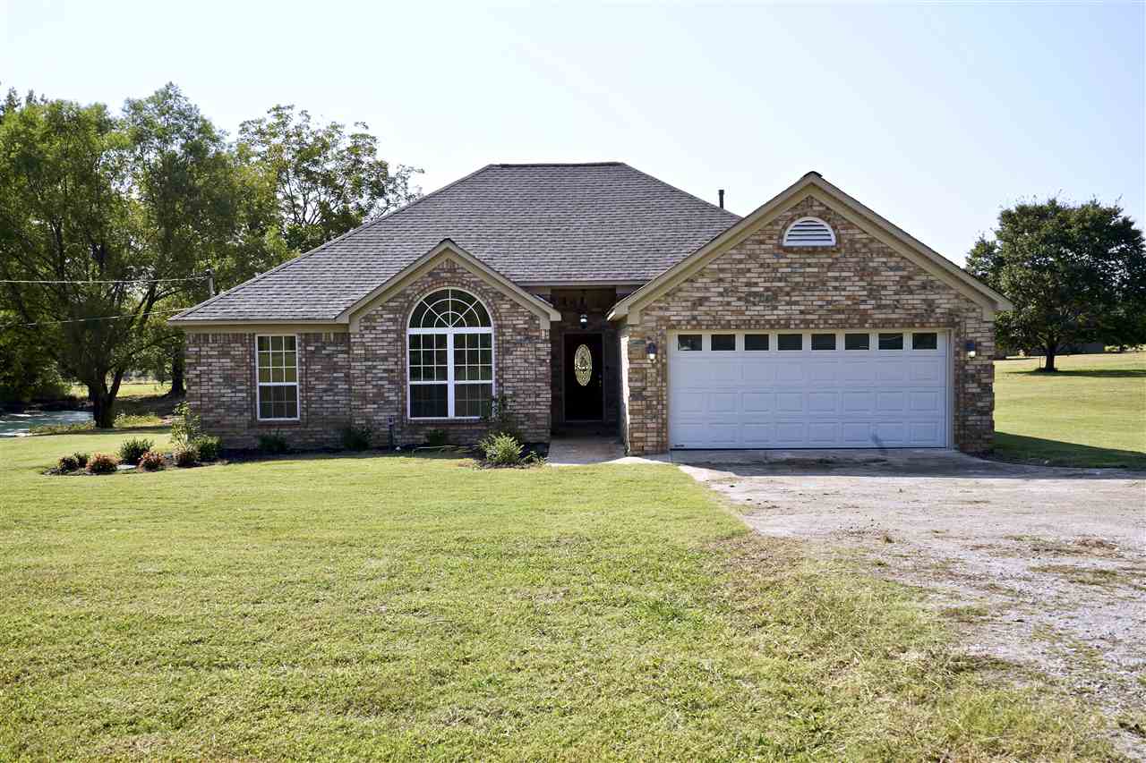 3005 Portersville Road Atoka, TN 38004 - Photo 1 of 19 Gallery Image 1