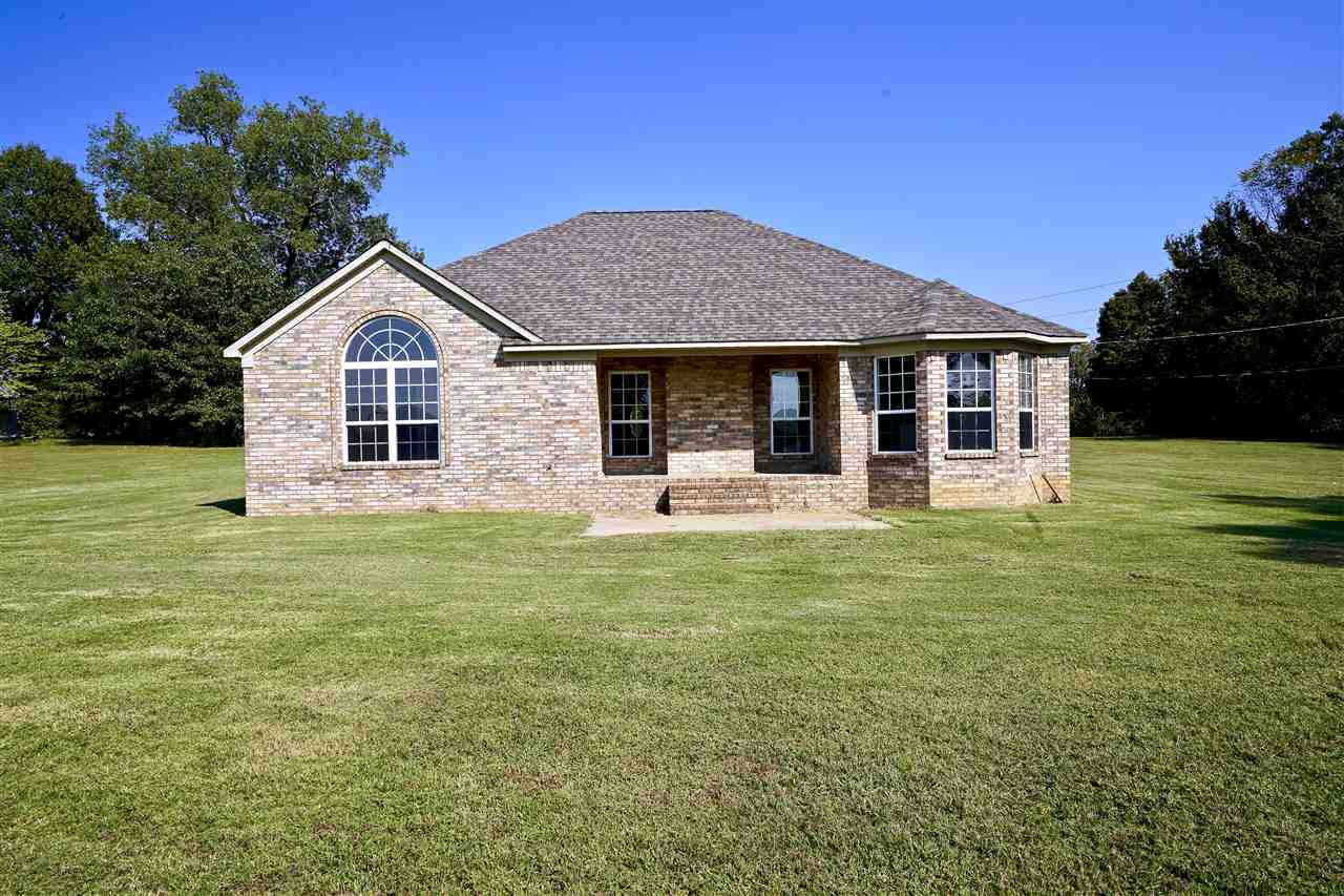 3005 Portersville Road Atoka, TN 38004 - Photo 2 of 19 Gallery Image 2