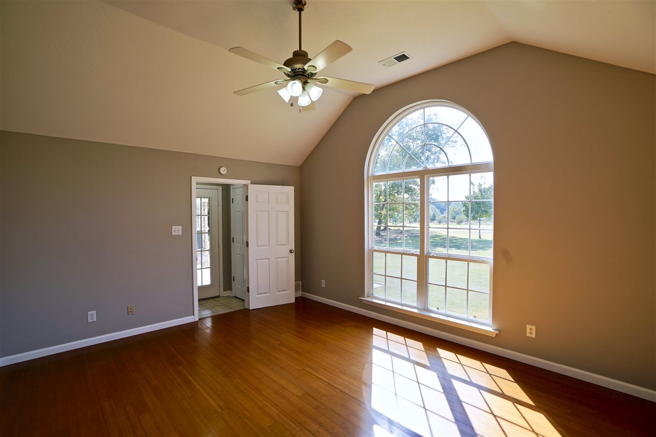 3005 Portersville Road Atoka, TN 38004 - Photo 11 of 19 Gallery Image 11
