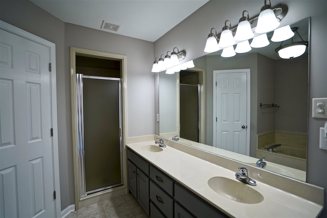 3005 Portersville Road Atoka, TN 38004 - Photo 12 of 19 Gallery Image 12