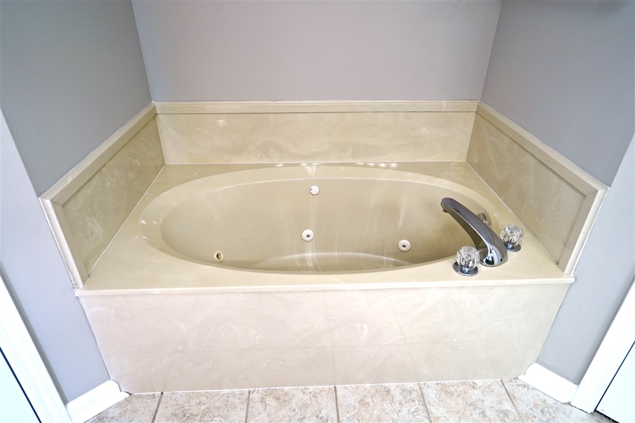 3005 Portersville Road Atoka, TN 38004 - Photo 13 of 19 Gallery Image 13