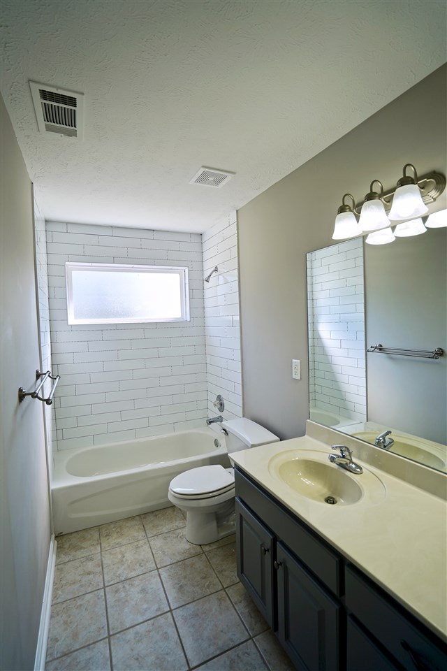 3005 Portersville Road Atoka, TN 38004 - Photo 14 of 19 Gallery Image 14