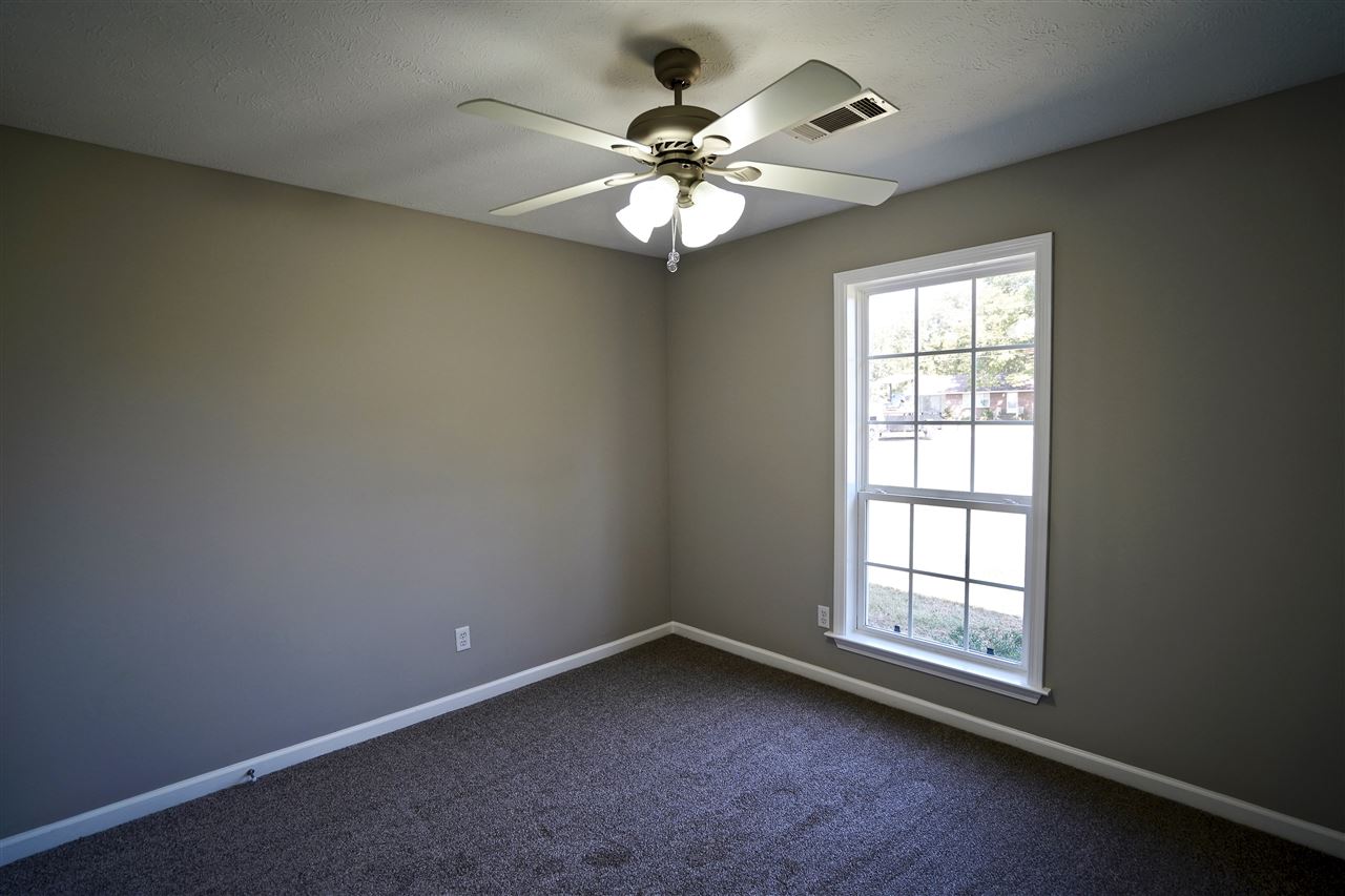 3005 Portersville Road Atoka, TN 38004 - Photo 15 of 19 Gallery Image 15