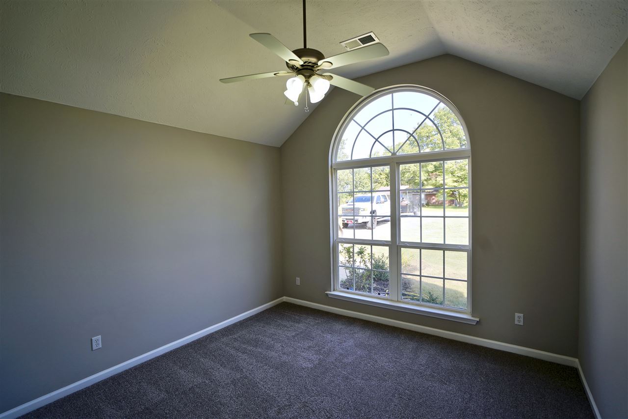 3005 Portersville Road Atoka, TN 38004 - Photo 16 of 19 Gallery Image 16