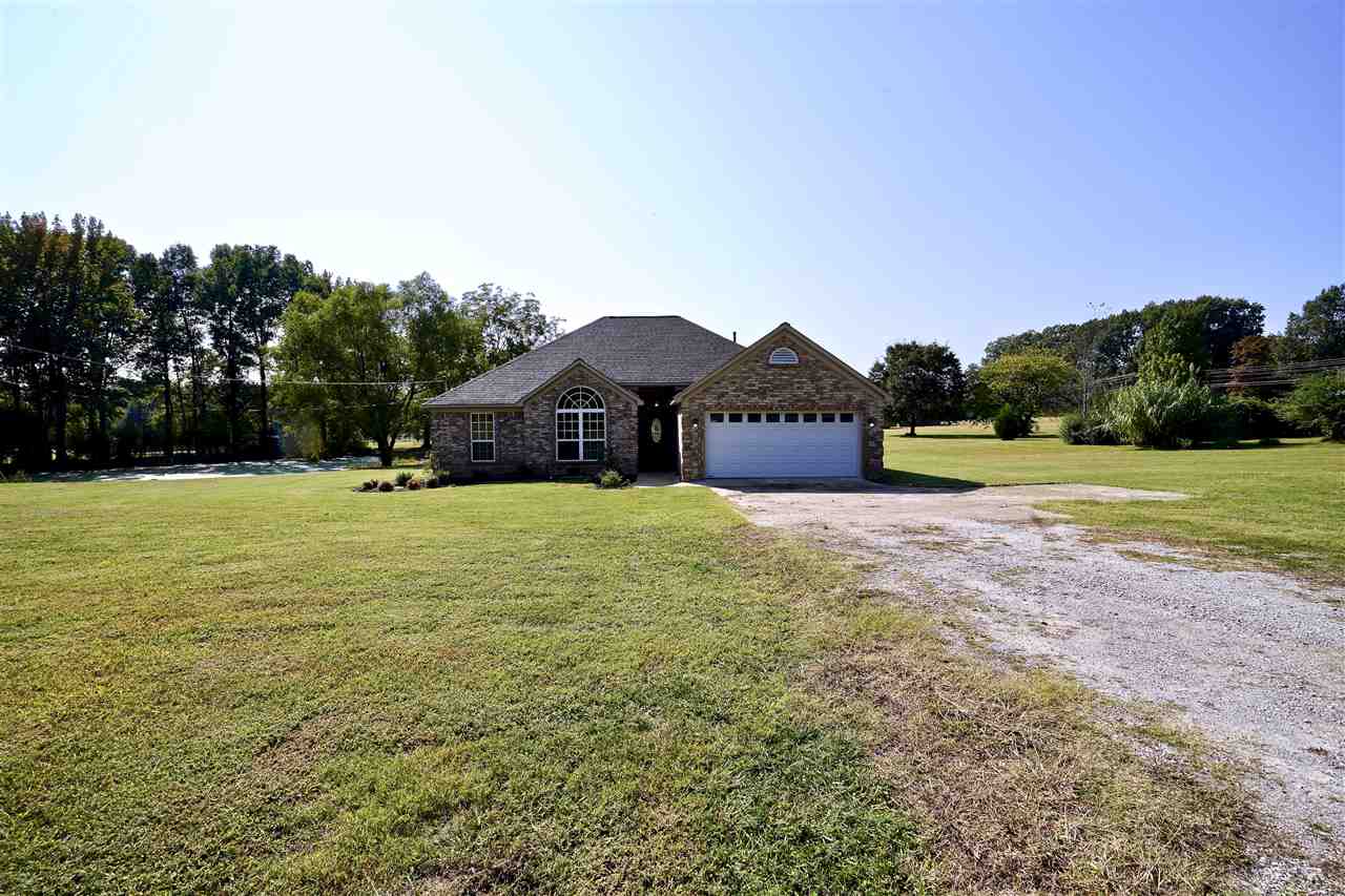 3005 Portersville Road Atoka, TN 38004 - Photo 17 of 19 Gallery Image 17