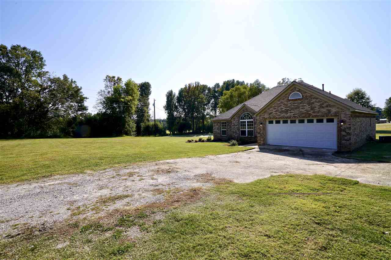 3005 Portersville Road Atoka, TN 38004 - Photo 18 of 19 Gallery Image 18