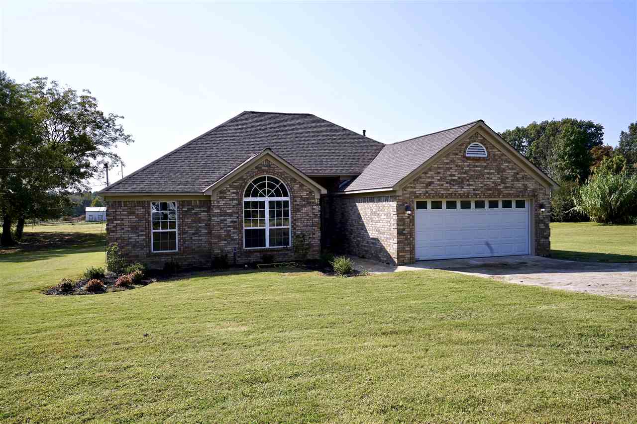 3005 Portersville Road Atoka, TN 38004 - Photo 19 of 19 Gallery Image 19