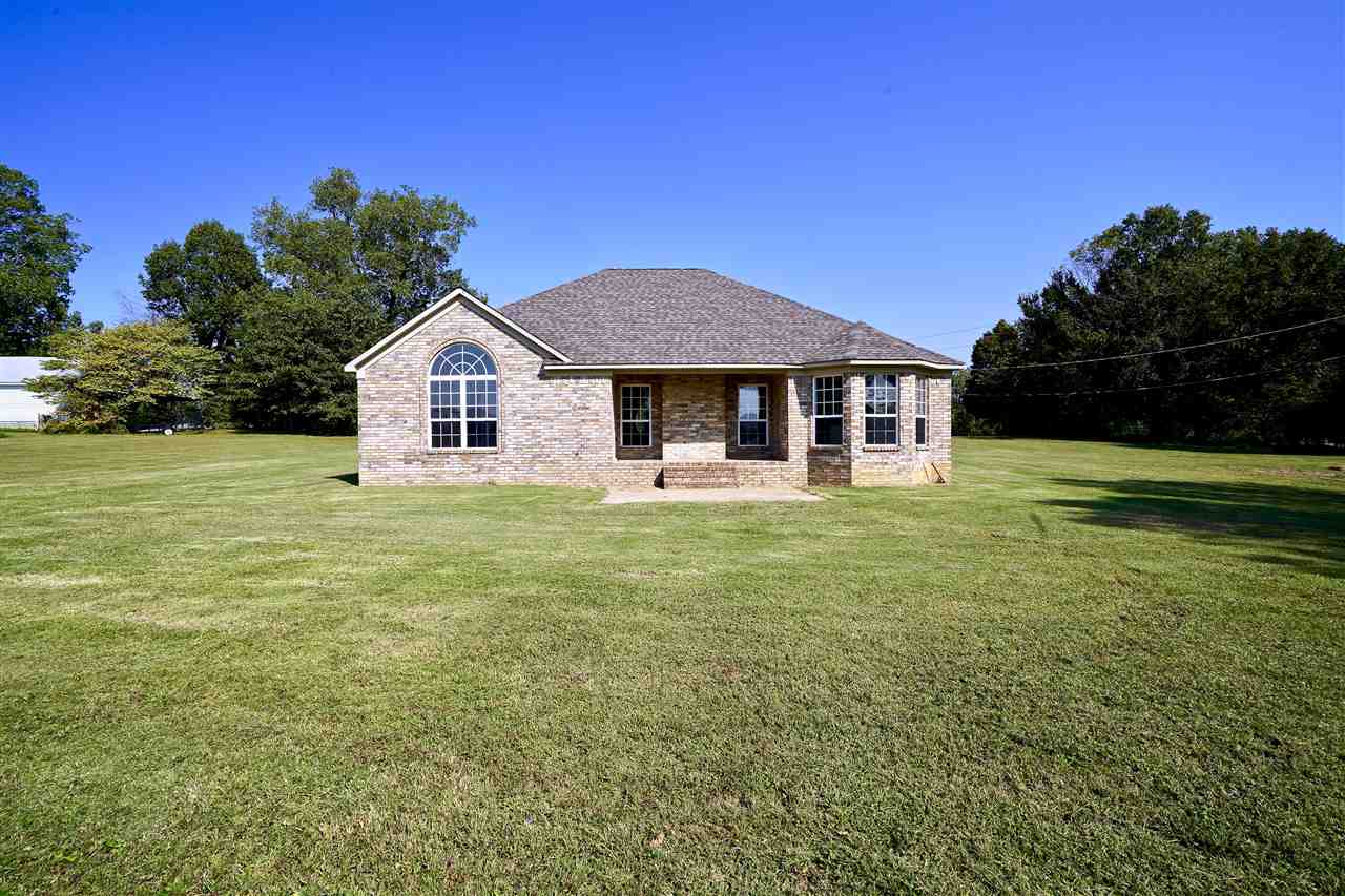 3005 Portersville Road Atoka, TN 38004 - Photo 3 of 19 Gallery Image 3
