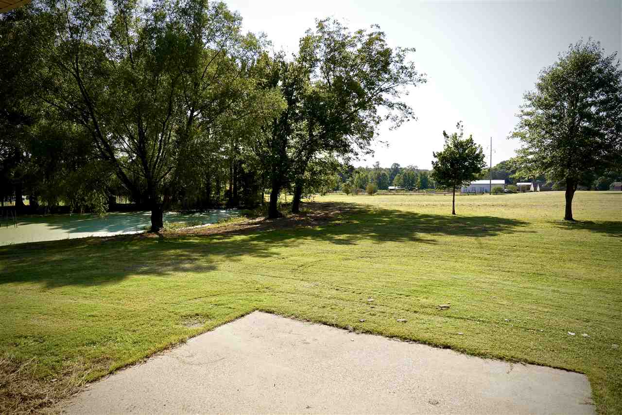 3005 Portersville Road Atoka, TN 38004 - Photo 4 of 19 Gallery Image 4