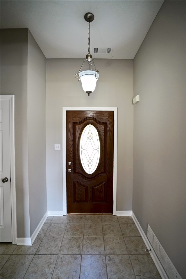 3005 Portersville Road Atoka, TN 38004 - Photo 5 of 19 Gallery Image 5