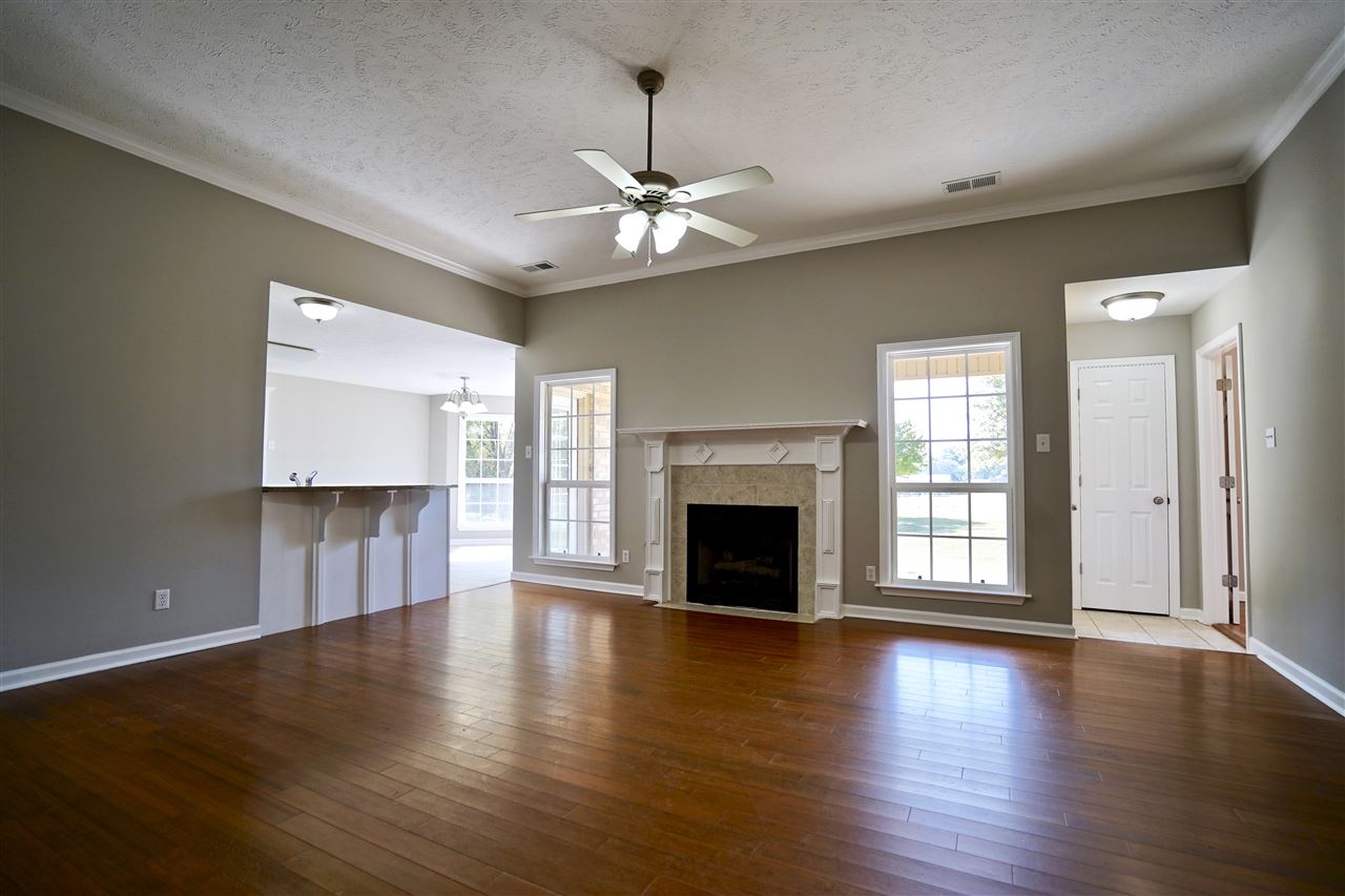 3005 Portersville Road Atoka, TN 38004 - Photo 6 of 19 Gallery Image 6