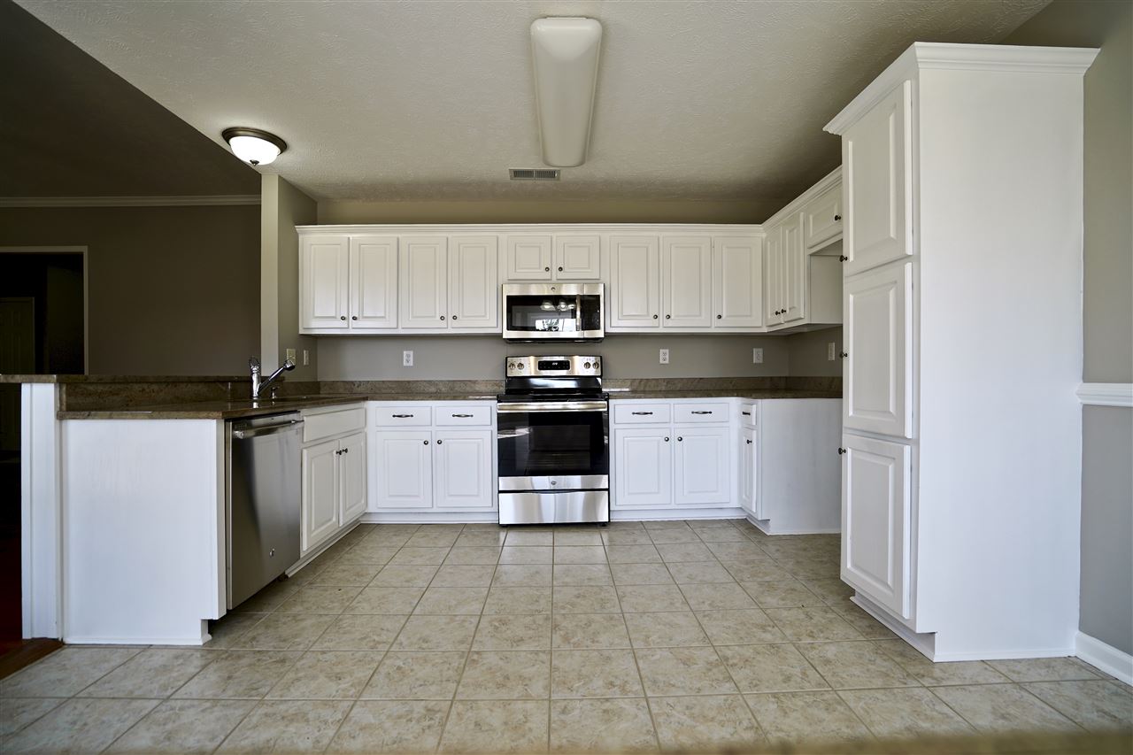 3005 Portersville Road Atoka, TN 38004 - Photo 7 of 19 Gallery Image 7