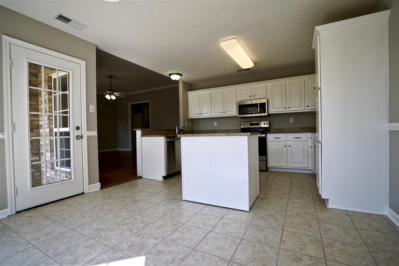 3005 Portersville Road Atoka, TN 38004 - Photo 8 of 19 Gallery Image 8