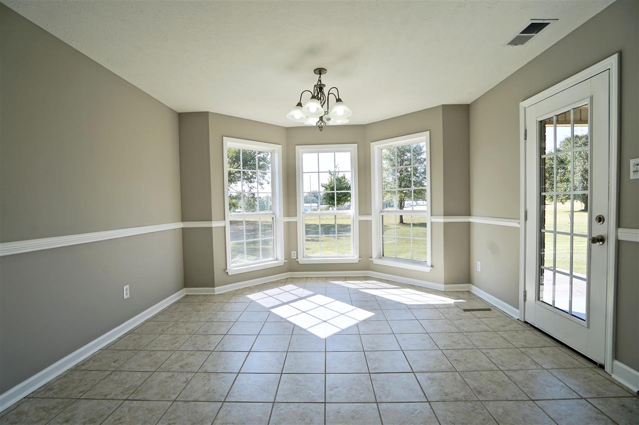 3005 Portersville Road Atoka, TN 38004 - Photo 9 of 19 Gallery Image 9