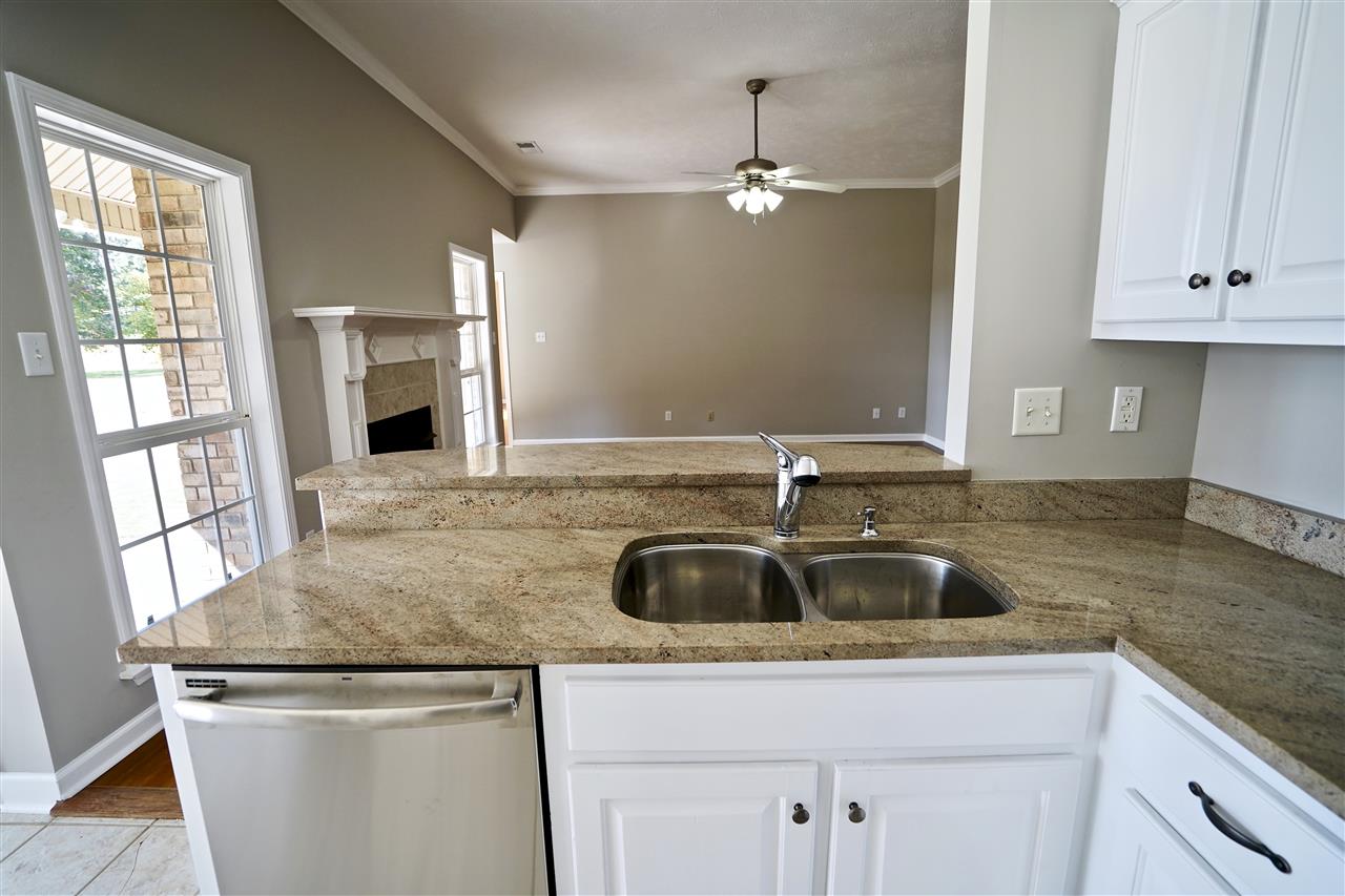 3005 Portersville Road Atoka, TN 38004 - Photo 10 of 19 Gallery Image 10