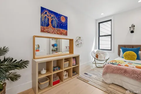 $2,495,000 | 566 6th Avenue, San Francisco, CA 94118