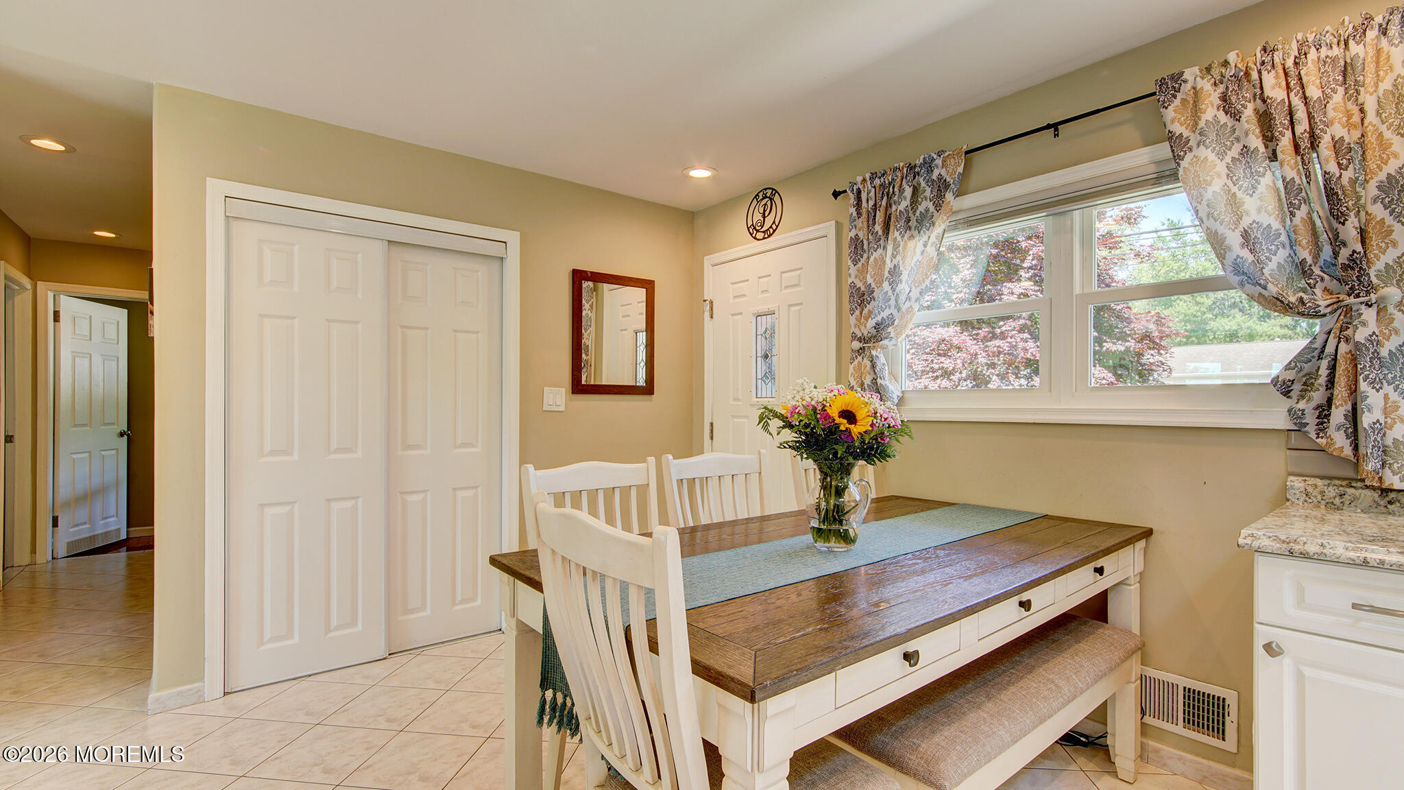 22 Columbia Road Parlin, NJ 08859 - Photo 11 of 37 DSC08529And8more