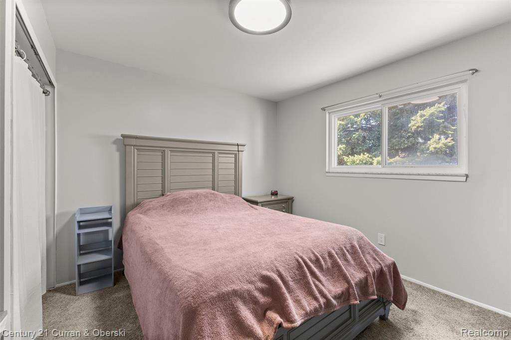 11348 Afton Road Southgate, MI 48195 - Photo 14 of 27 Gallery Image 14