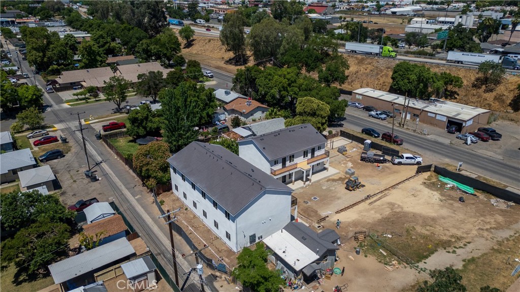 40 West 13th Street Merced, CA 95341 - Photo 44 of 53